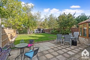 Photo 18- click for photo gallery